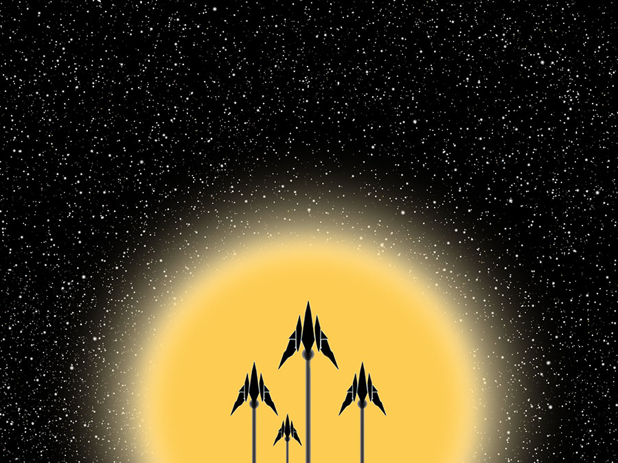 Writing formal reports